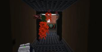 Hyperviolent PC Screenshot