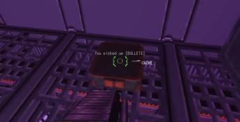 Hyperviolent PC Screenshot