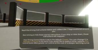 Hyperwheel Overdrive