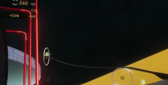 Hyperwheel Overdrive