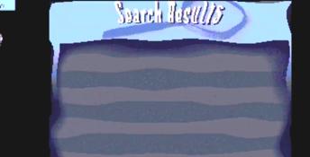 Hypnospace Outlaw PC Screenshot
