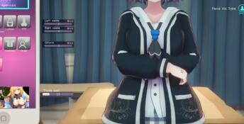 Hypnotic Idol PC Screenshot
