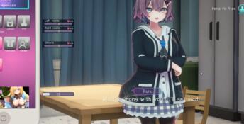Hypnotic Idol
