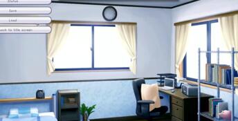 Hypnotic Idol PC Screenshot