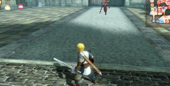 Hyrule Warriors