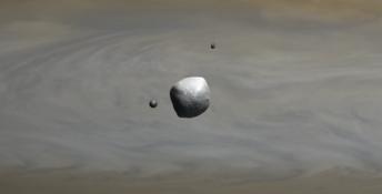 I Am a Rock PC Screenshot