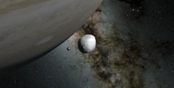I Am a Rock