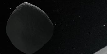 I Am a Rock PC Screenshot
