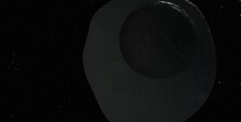 I Am a Rock PC Screenshot