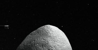 I Am a Rock PC Screenshot