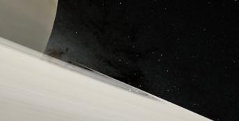 I Am a Rock PC Screenshot