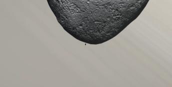 I Am a Rock PC Screenshot
