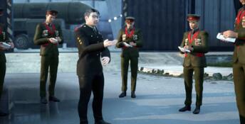I am Dictator PC Screenshot