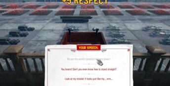 I am Dictator PC Screenshot