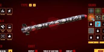 I am Dictator PC Screenshot