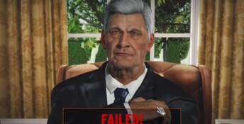 I am Dictator PC Screenshot
