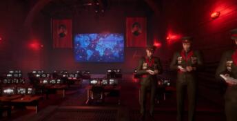 I am Dictator PC Screenshot