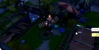 I Am Future PC Screenshot