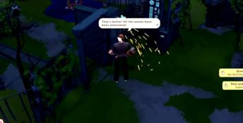 I Am Future PC Screenshot
