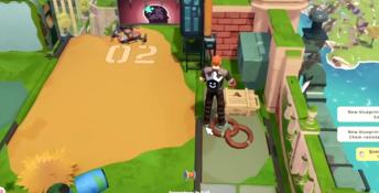 I Am Future PC Screenshot