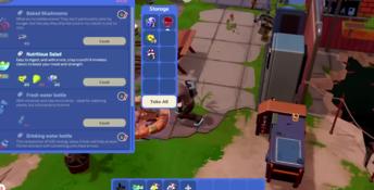 I Am Future PC Screenshot