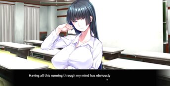 I am Motherfucker