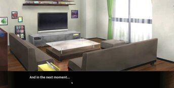 I am Motherfucker PC Screenshot