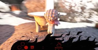 I am on Fire PC Screenshot