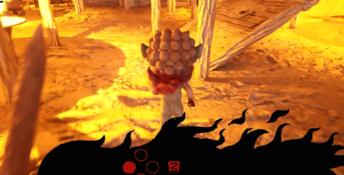 I am on Fire PC Screenshot