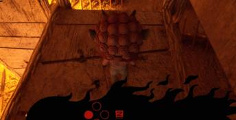 I am on Fire PC Screenshot