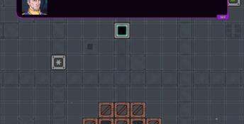 I Am The Registered Environmental Engineer PC Screenshot