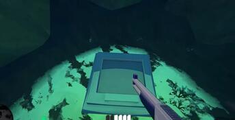 I Am Your Beast PC Screenshot
