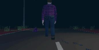 I Don't Think I've Walked This Stretch of Road Before PC Screenshot