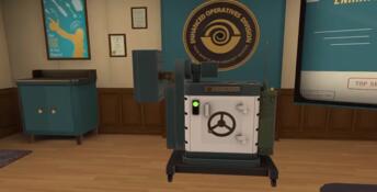I Expect You To Die 2: The Spy and the Liar PC Screenshot