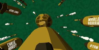 I Expect You To Die 2: The Spy and the Liar