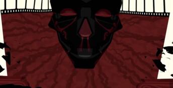 I Expect You To Die 2: The Spy and the Liar