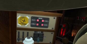 I Expect You To Die 2: The Spy and the Liar PC Screenshot