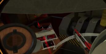 I Expect You To Die 2: The Spy and the Liar PC Screenshot