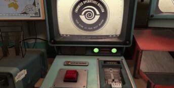 I Expect You To Die 2: The Spy and the Liar PC Screenshot