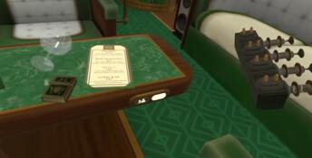 I Expect You To Die 2: The Spy and the Liar PC Screenshot