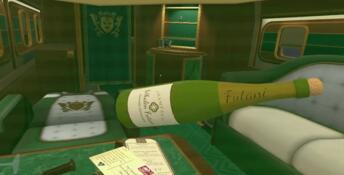 I Expect You To Die 2: The Spy and the Liar PC Screenshot