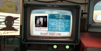 I Expect You To Die 2: The Spy and the Liar PC Screenshot