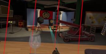 I Expect You To Die 2: The Spy and the Liar PC Screenshot