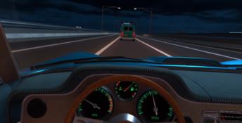 I Expect You To Die 3 PC Screenshot