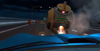 I Expect You To Die 3 PC Screenshot