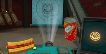 I Expect You To Die 3 PC Screenshot