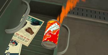 I Expect You To Die 3 PC Screenshot