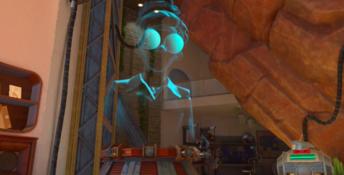 I Expect You To Die 3 PC Screenshot