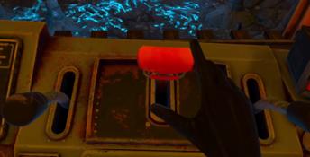 I Expect You To Die 3 PC Screenshot