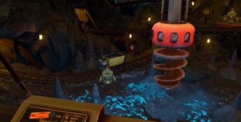 I Expect You To Die 3 PC Screenshot